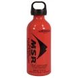 Емкость для топлива MSR Fuel Bottles CRP Cap 325ml