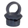 Запчастина MSR Fuel Bottle Cap W/O-Ring Pk