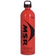 Емкость для топлива MSR Fuel Bottles CRP Cap 887ml