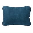 Подушка THERM-A-REST Compressible Pillow Cinch R