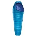 Спальник THERM-A-REST Space Cowboy 7C Small