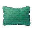 Подушка THERM-A-REST Compressible Pillow Cinch L