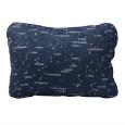 Подушка THERM-A-REST Compressible Pillow Cinch S