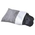 Чехол-наволочка THERM-A-REST Trekker Pillow Case