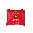 Аптечка LIFESYSTEMS Light&Dry Micro First Aid Kit