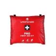 Аптечка LIFESYSTEMS Light&Dry Pro First Aid Kit