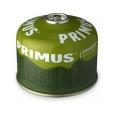 Газовый картридж PRIMUS Summer Gas 230 g