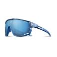 Очки JULBO RUSH  SP3CF