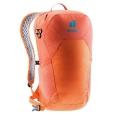 Наплічник DEUTER Speed Lite 13