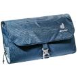 Косметичка DEUTER Wash Bag II