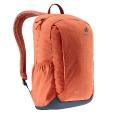 Рюкзак DEUTER Vista Skip