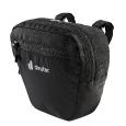 Велосумка DEUTER Front Bag 1.2