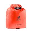 Гермомішок DEUTER Light Drypack 5