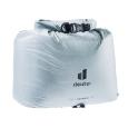 Гермомішок DEUTER Light Drypack 20