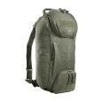 Рюкзак Tasmanian Tiger Modular Sling Pack 20 IRR