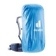 Чохол DEUTER Raincover II