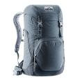 Рюкзак DEUTER Walker 24