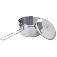 Посуда FIRE-MAPLE FM Antarcti pot 1,0L