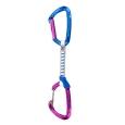 Відтяжка CLIMBING TECHNOLOGY BERRY SET DY 12CM WOM