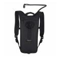 Наплічник с гідратором SOURCE Tactical 2L