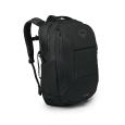 Наплічник OSPREY Ozone Laptop Backpack 28L