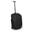 Сумка OSPREY Ozone 2-Wheel Carry On 40L (FW22)