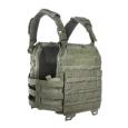 Жилет Tasmanian Tiger Plate Carrier MKIV IRR