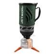 Система для приг.пищи JETBOIL Flash