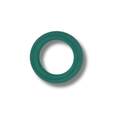 Прокладка MSR Df Fuel Tube O-Ring Green