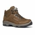 Ботинки SCARPA Cyrus MID GTX WMN