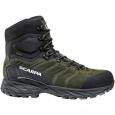 Ботинки SCARPA Rush Polar GTX