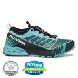 Кроссовки SCARPA Ribelle Run WMN