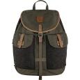 Рюкзак FJALLRAVEN Varmland Rucksack