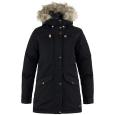 Куртка FJALLRAVEN Singi Down Jacket W