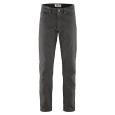 Брюки FJALLRAVEN Greenland Canvas Jeans M