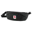 Сумка поясна FJALLRAVEN Ulvo Hip Pack Medium