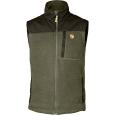 Жилет FJALLRAVEN Buck Fleece Vest M