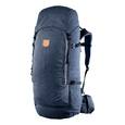 Рюкзак FJALLRAVEN Keb 72