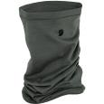 Шарф FJALLRAVEN Abisko Lite Neck Gaiter