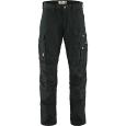 Штани FJALLRAVEN Barents Pro Winter Trousers M