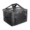 Сумка TATONKA Gear Bag 80