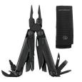 Мультиинструмент LEATHERMAN Surge