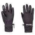 Рукавицы MARMOT Power Str Connect Glove W