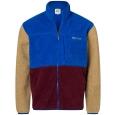 Куртка MARMOT Aros Fleece Jacket