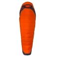 Спальник MARMOT Trestles Elite Eco 0F/-18C Long