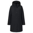 Куртка MARMOT Chelsea Coat W