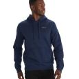 Кофта MARMOT Mountain Hoody