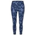 Брюки MARMOT Rock Haven 7/8 Tight W