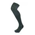 Носки LORPEN HWS Hunting Wader Sock