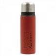 Термос LAKEN Thermo Liquids Flask 0,5L